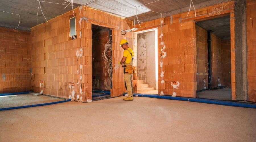 Local Chimney Repair in Isabela, PR